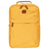 Brics X-Travel Underseater - Rucksack 40 cm (honey)