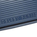 Delsey Paris Securitime Zip - 4-Rollen-Trolley L 76 cm erw. (kiesel) - Ansicht 9