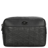 Lacoste Nomogramme - Clutch (black)
