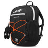 Mammut First Zip 16 - Jr. Backpack 38 cm (jade-dark jade)