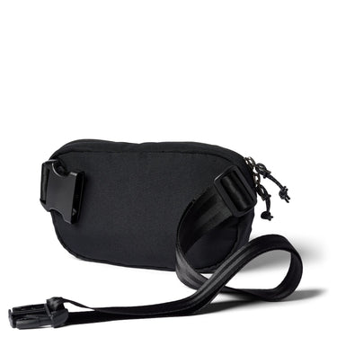 Cotopaxi Todo 2L Hip Pack - Marsupio 23 cm (cotopaxi nero) - Vista 3