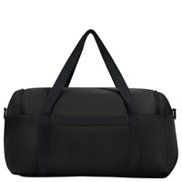 Samsonite Ta Revolution - faltbare Reisetasche M 53 cm (black) - Ansicht 3
