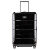 Joop Volare 1.0 - Trolley M 66 cm (black)