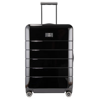 Joop Volare 1.0 - Trolley M 66 cm (black)