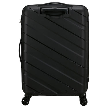American Tourister Jetdriver 3.0 - 4-Rollen-Trolley 67 cm (black) - Ansicht 4