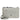 Picard Sugar Pop - Borsa a spalla 19 cm (shark)