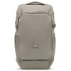Johnny Urban Kian Large - Rucksack 55 cm (desert grey)