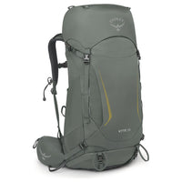 Osprey Kyte 38 WXS/S - Trekkingrucksack 66 cm (rocky brook green) - Ansicht 5