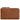 Picard Calico 1 - Portafoglio 10cc 16 cm (Colore: cognac)