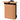 Ucon Acrobatics Vito Medium Lotus Rolltop - Zaino 15" 49 cm (argilla)