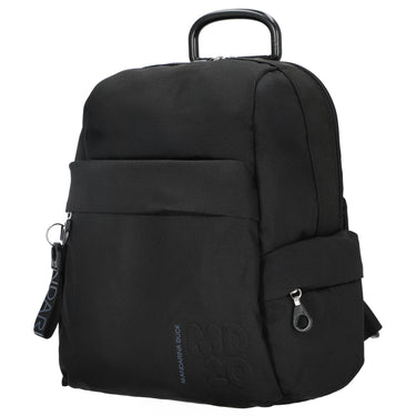 Mandarina Duck MD20 Rucksack mittel groß 37,5 cm (black) - Ansicht 2