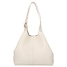 Coccinelle C-Easy - Shopper 34 cm (pearl)