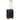 Brics Amalfi - 4 - Rollen - Kabinentrolley S 55 cm (blue) - Markenkoffer