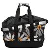 KLICKfix reisenthel Bikebasket GT 21 - Cestino portapacchi (UniKlip 2)