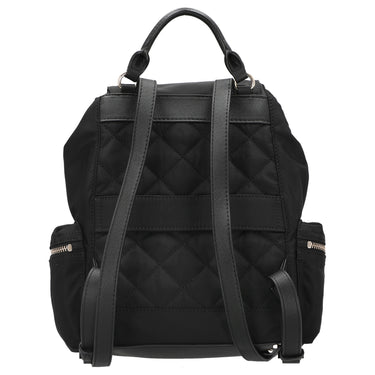 Guess Eco Gemma Backpack - Rucksack 32 cm (black) - Ansicht 4