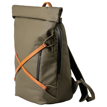 aunts & uncles Japan RE Kushiro RE - Rucksack 15" 45 cm (fallen rock) - Ansicht 2