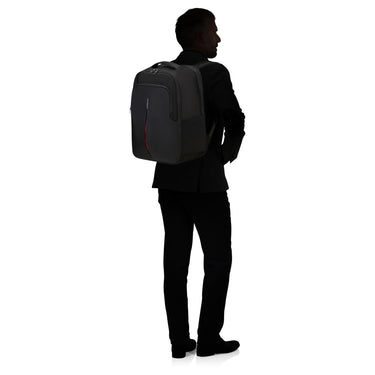 Samsonite Guardit 3.0 Underseater - Rucksack 15.6" 45 cm (black) - Ansicht 7