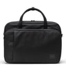 Herschel Gibson - Laptoptasche 39.5 cm (black)