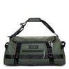 Eastpak Selection Duffel Pack - Borsa da viaggio/Zaino M 71 cm (tarp forest)
