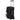 Ortlieb RG 34 - Trolley Zaino a 2 Ruote 55 cm (nero)