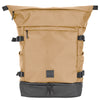 Strellson New Ham Sebastian - Rucksack (mud)