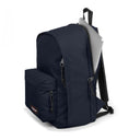 Eastpak Back To Work 27 - Rucksack 15,6" 43 cm (ultra marine) - Ansicht 4