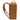 Vaude Coreway Daypack 17 - Zaino 13.3" 40 cm (colore: umbra)