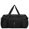 Samsonite Ta Revolution - faltbare Reisetasche M 53 cm (black)