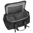 Travelite Venture Line - Reisetasche 50 cm (black) - Ansicht 4