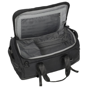 Travelite Venture Line - Reisetasche 50 cm (black) - Ansicht 4