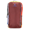 Cotopaxi Batac 24L - Rucksack 51 cm (del dia, Unikat 02)