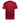 adidas Manchester United Fußball - Jr. Heimtrikot 24/25 (red, 176) - Markenkoffer