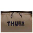 Thule Chasm 70 - Reisetasche 67.5 cm (deep khaki) - Ansicht 10