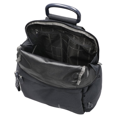 Mandarina Duck MD20 Rucksack 15" 39 cm (scarab) - Ansicht 6