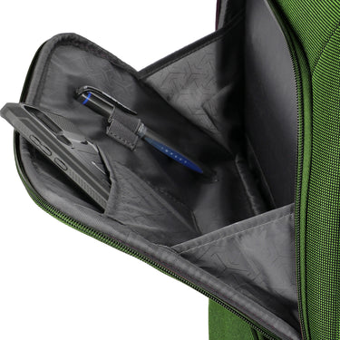 Travelite CUBIS - Ansicht 3