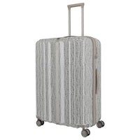 Travelite LASCANA Edition - Trolley 4 ruote 76 cm (degradé viola)