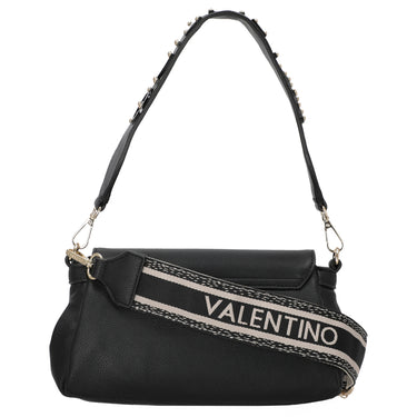 Valentino Bags Dea Re - Schultertasche 25 cm (nero) - Ansicht 4