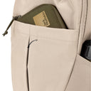 Jack Wolfskin Yuma 14 - Rucksack 15" 45 cm (oyster) - Ansicht 7