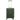 Roncato Skyline 2.0 Neon - Trolley da cabina 4 ruote S 55 cm (verde militare)