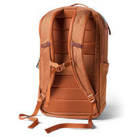 Cotopaxi Allpa 26L Daypack - Rucksack 52 cm (whiskey) - Ansicht 2