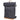 aunts & uncles Japan Fukui Rolltop - Rucksack 15" 42.5 cm (night blue) - Markenkoffer