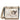 Anneke Memories - Borsa a tracolla 28 cm (multicolore)