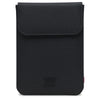 Herschel Spokane iPad Mini - Custodia per laptop 21.5 cm (black)