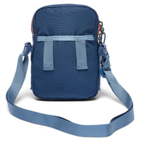Cotopaxi Todo 1L - Borsa a tracolla 20 cm (deep sea)