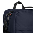 Eastpak selection Travelpack 42 - Rucksack 51 cm (ultra marine) - Ansicht 7