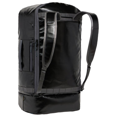Haglöfs Magma 65 - Reisetasche 67 cm (true black/magnetite) - Ansicht 2