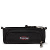 Eastpak Selection Triple Bench - Astuccio per penne 20.5 cm (black)