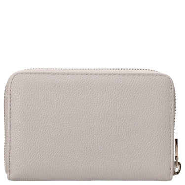 Guess Laurel II Medium - Geldbörse 14.5 cm (ivory) - Ansicht 3