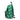 Eastpak selection Padded Pak'r 24 - Rucksack 40 cm (mash green) - Markenkoffer