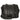 aunts & uncles Grandmas Luxury Club Miss Applepie - Umhängetasche 27 cm (blacksmoke) - Markenkoffer